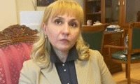 Омбудсманът