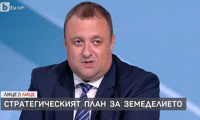 МЗХГ