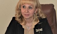 Омбудсманът