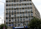 Информация за състоянието на републиканските пътища към 05:30 ч. на 17.01.2017 г.