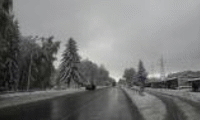 АПИ