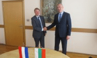 МИИ
