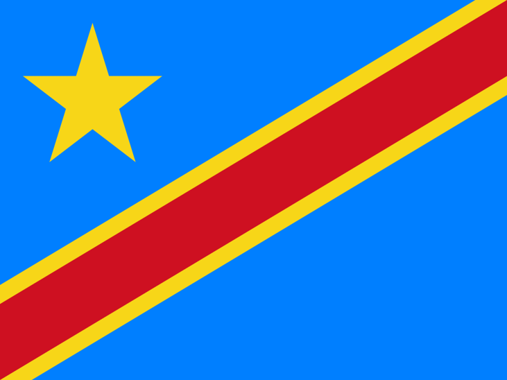 Правителството даде съгласие за откриване на почетно консулство на Конго в България