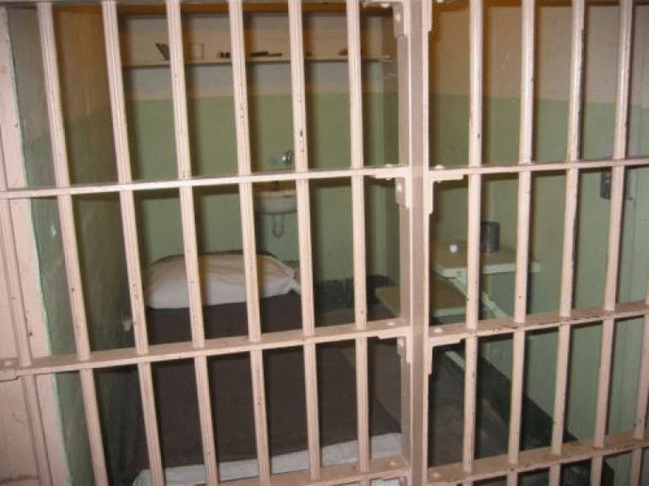 Поради лошите условия в българските затвори, германските съдилища отказват да изпълнят Европейски заповеди за арест