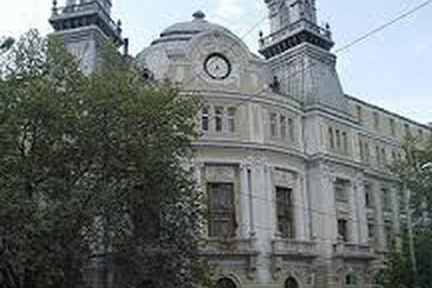 В МЗХ е създадена пълна организация за пререгистрацията на земеделските стопани