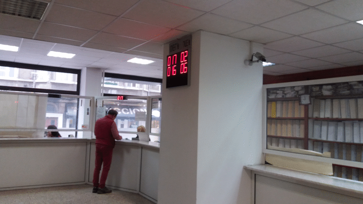Плащаме 80 на сто от глобата, ако го направим в срока на обжалване