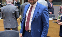 МВнР