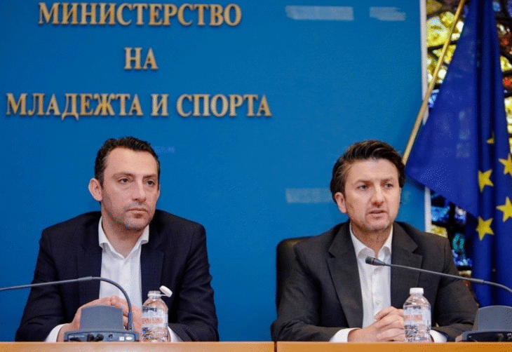 Работна среща координира подготовката за Giro d’Italia – Bulgaria Grande Partenza 2026