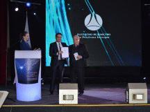 Зам.-министър Борисов: Договори на стойност 150 млн. лева за подкрепа на иновациите са сключени от стартирането на ОП „Иновации и конкурентоспособност“