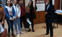 НОИ