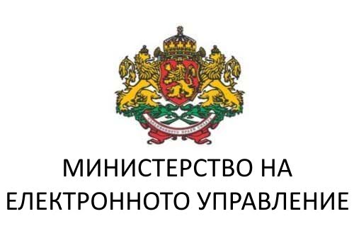 МЕУ представи поведението за реакция при инциденти с компютърната сигурност МЕУ