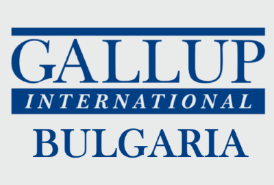 ЕС все повече означава мобилност за българите