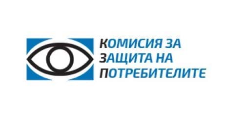 КЗП