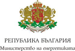 Зам.-министър Станков разпореди проверка на място в мина "Оброчище"
