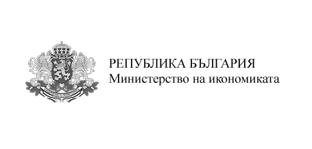 Министър Караниколов ще даде брифинг относно лиценза на Емко