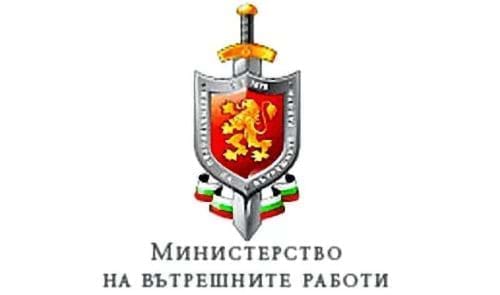 Информация от ГДГП за трафика на българските гранични контролно-пропускателни пунктове към 18 часа
