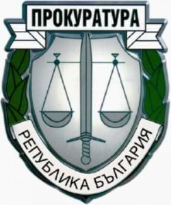 За създаване на мрежа на главните прокурори от балканските страни се обявиха Сотир Цацаров и македонският му колега